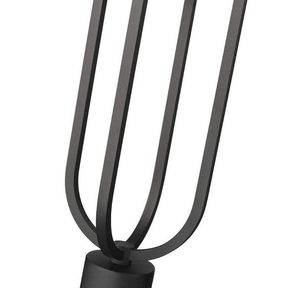 5005PHM-553PM-BK-LED