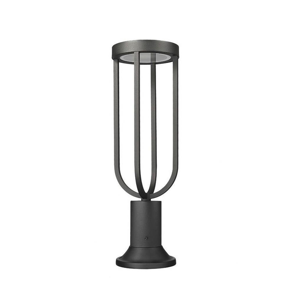 5005PHM-553PM-BK-LED