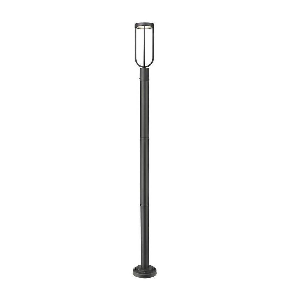 5005PHM-567P-BK-LED