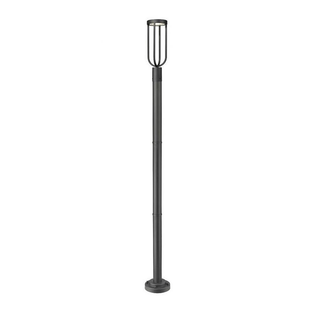 5005PHM-567P-BK-LED