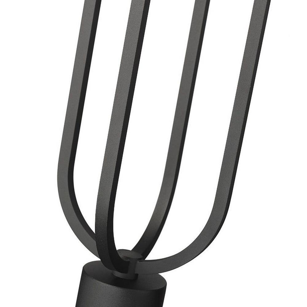5005PHM-567P-BK-LED