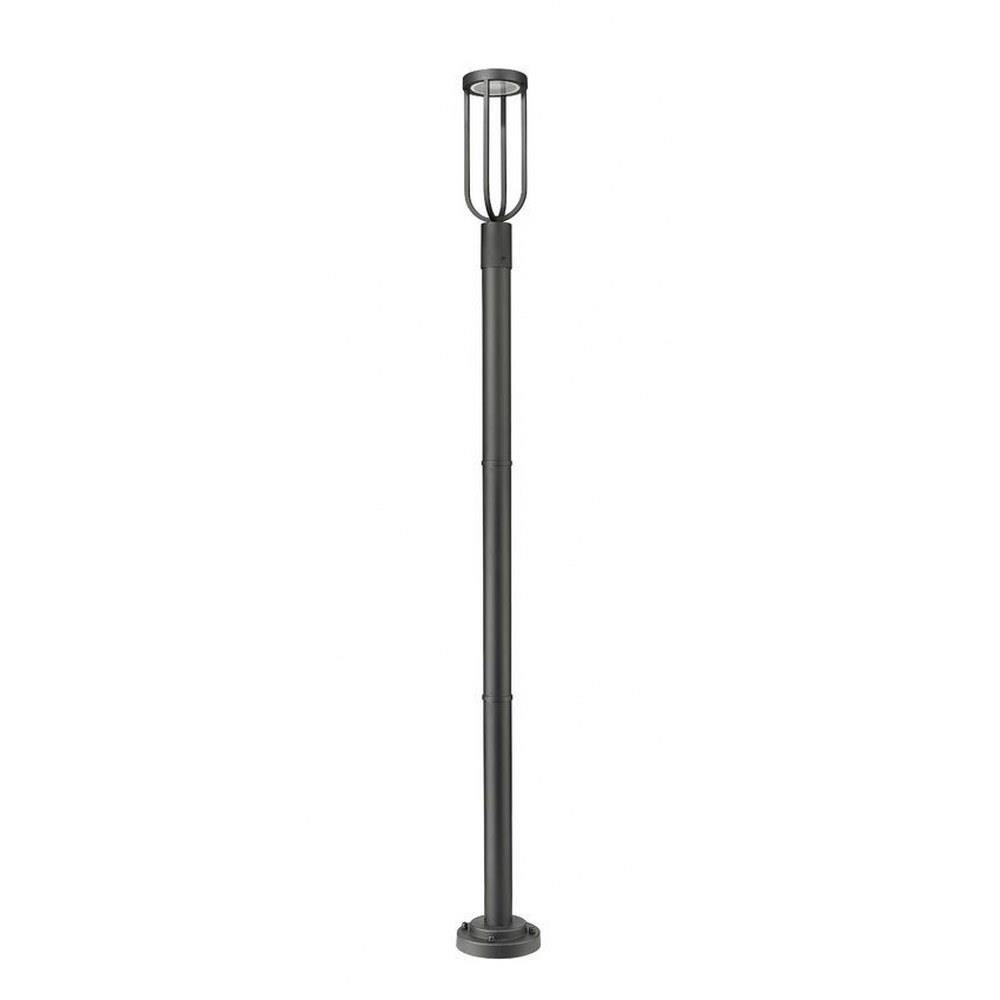 5005PHM-567P-BK-LED