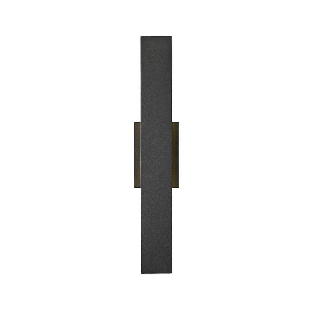 5006-24BK-LED