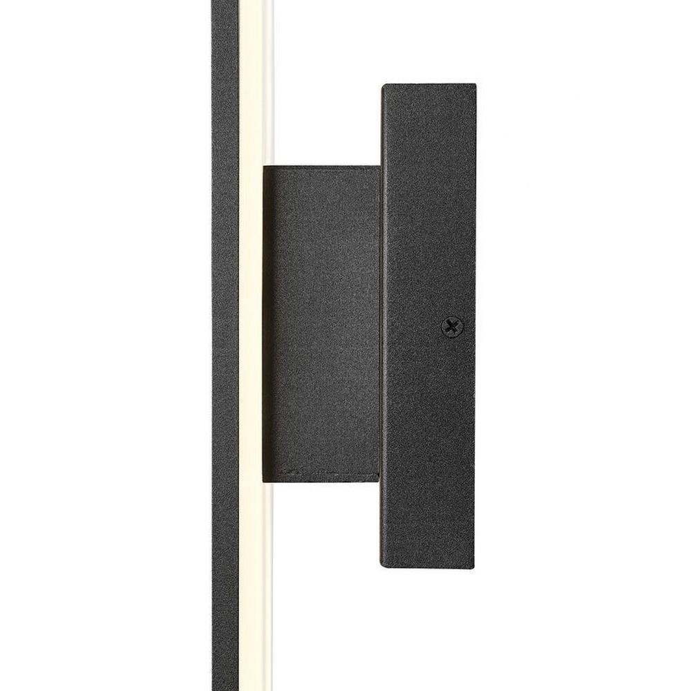 5006-24BK-LED