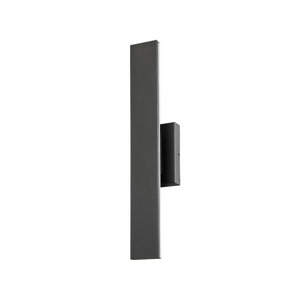 5006-24BK-LED