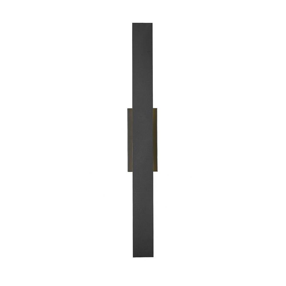 5006-36BK-LED