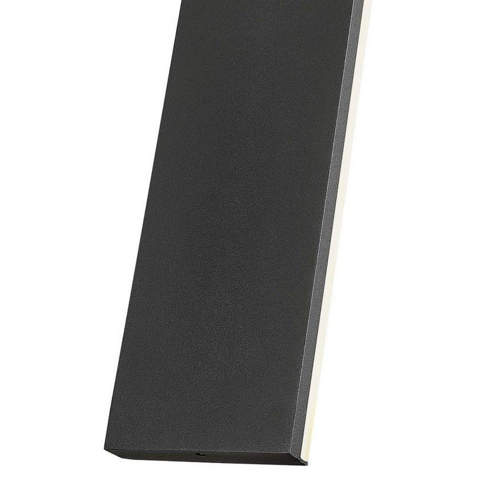5006-36BK-LED
