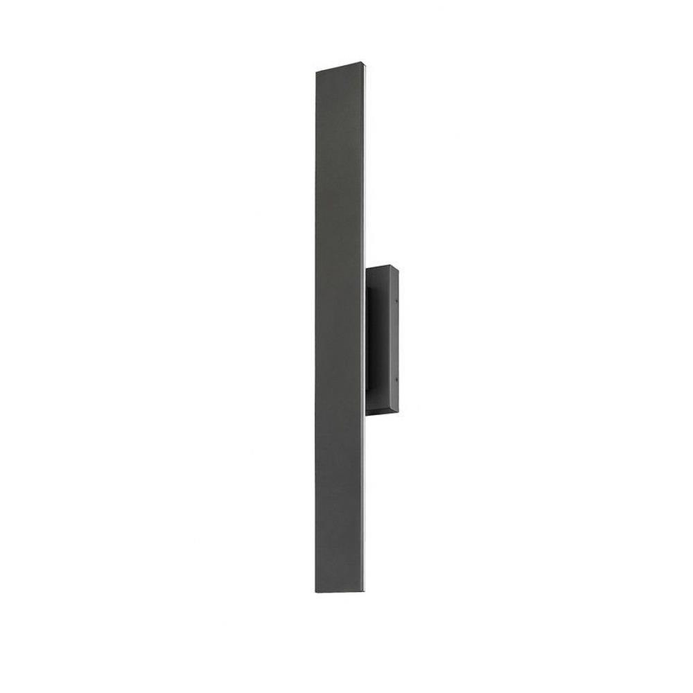 5006-36BK-LED
