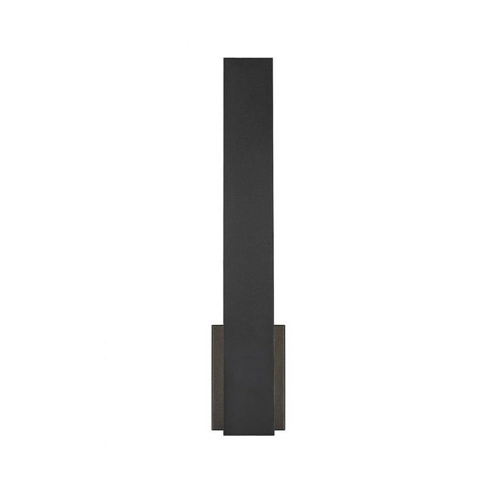5007-24BK-LED