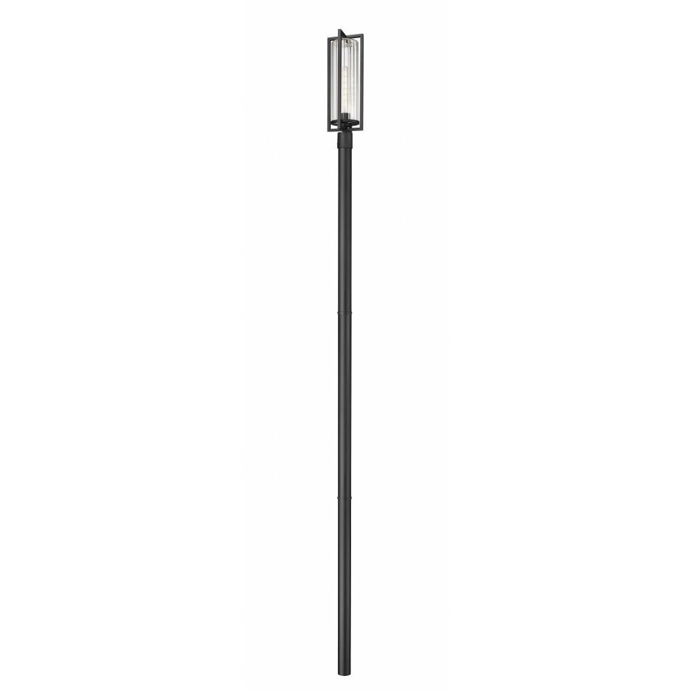 5013PHBR-5009P120-BK