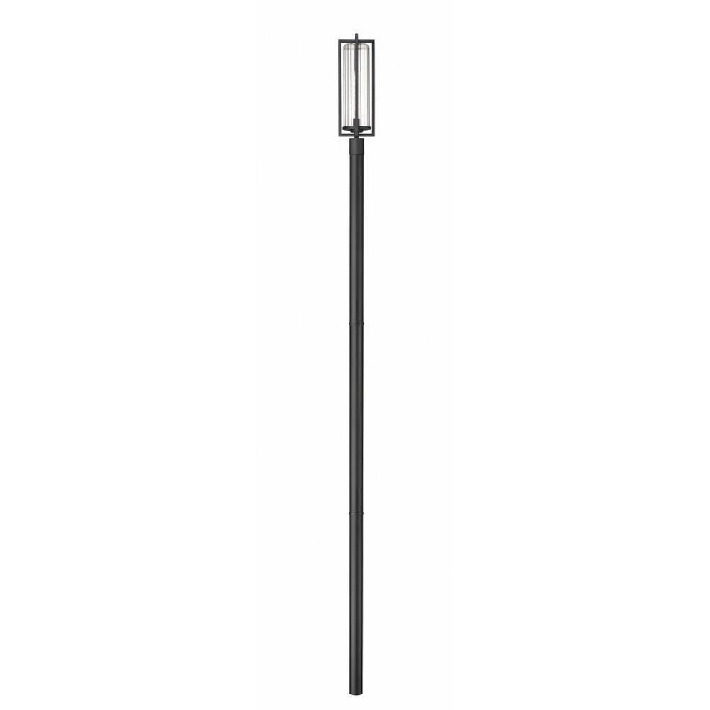 5013PHBR-5009P120-BK