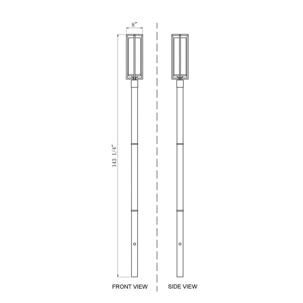 5013PHBR-5009P120-BK