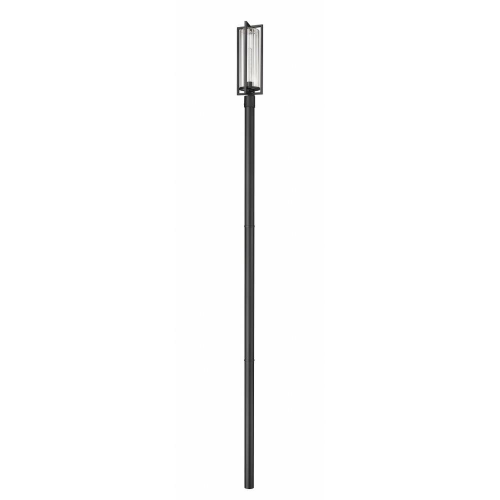 5013PHBR-5009P120-BK