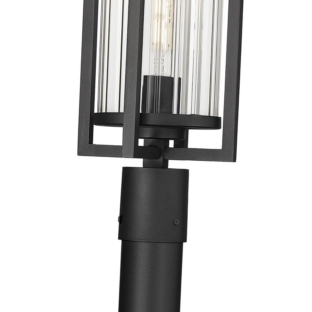 5013PHBR-567P-BK