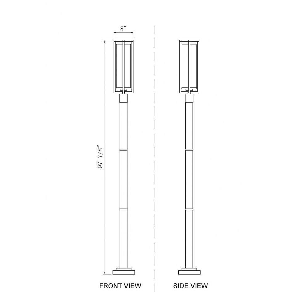 5013PHBR-567P-BK