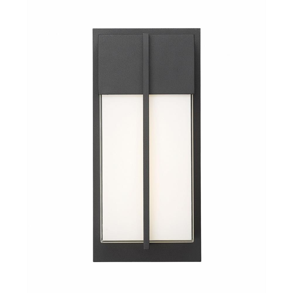 5014S-BK-LED