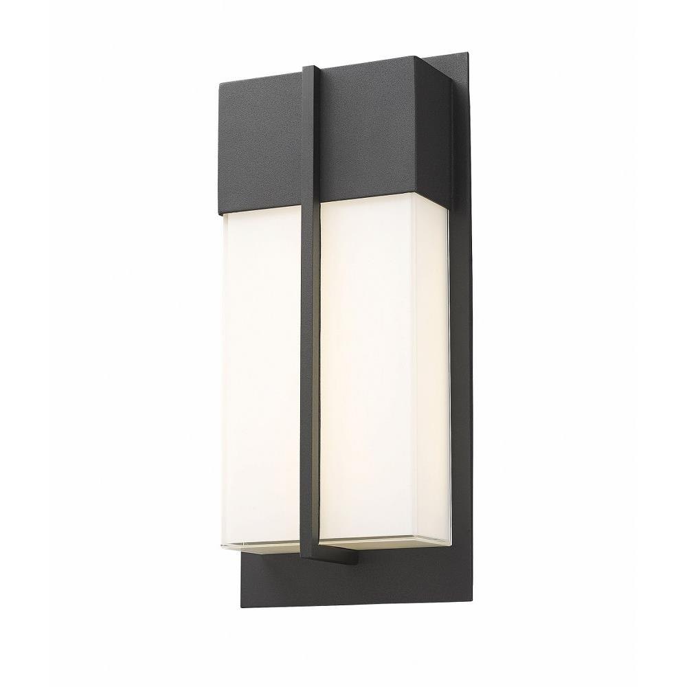 5014S-BK-LED