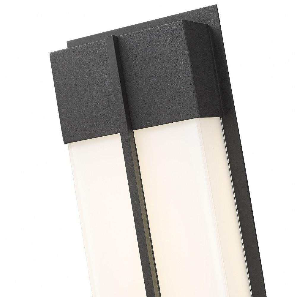 5014S-BK-LED