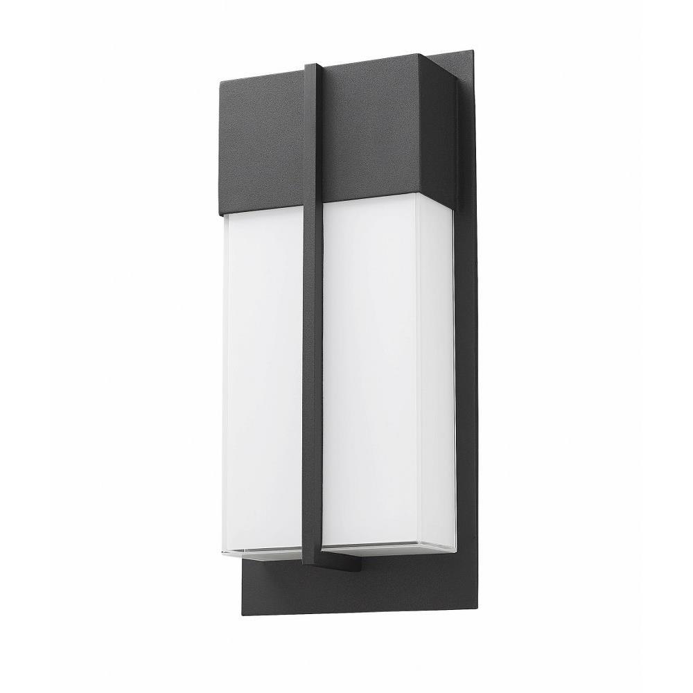5014S-BK-LED