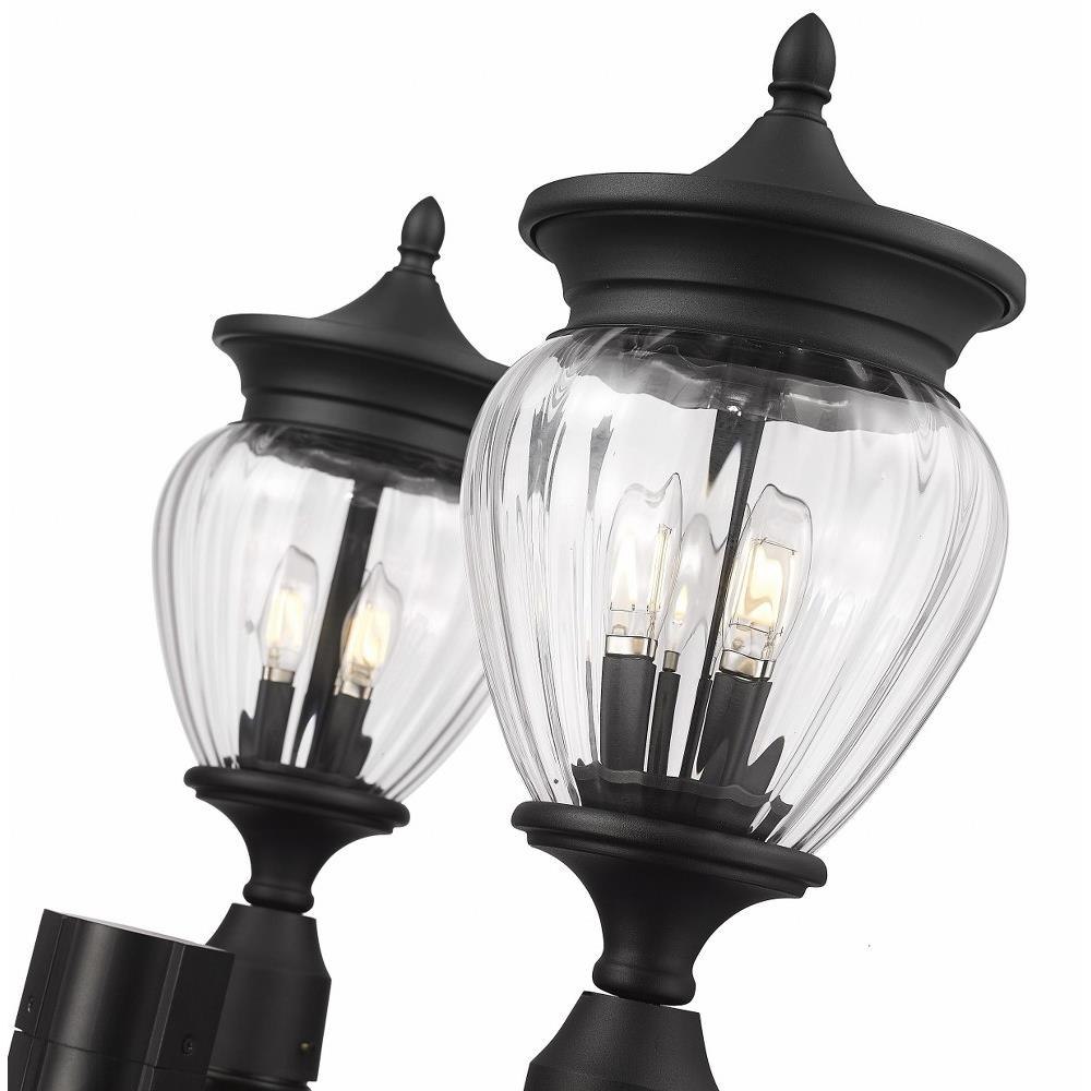 5016PHMR-3-564P-BK