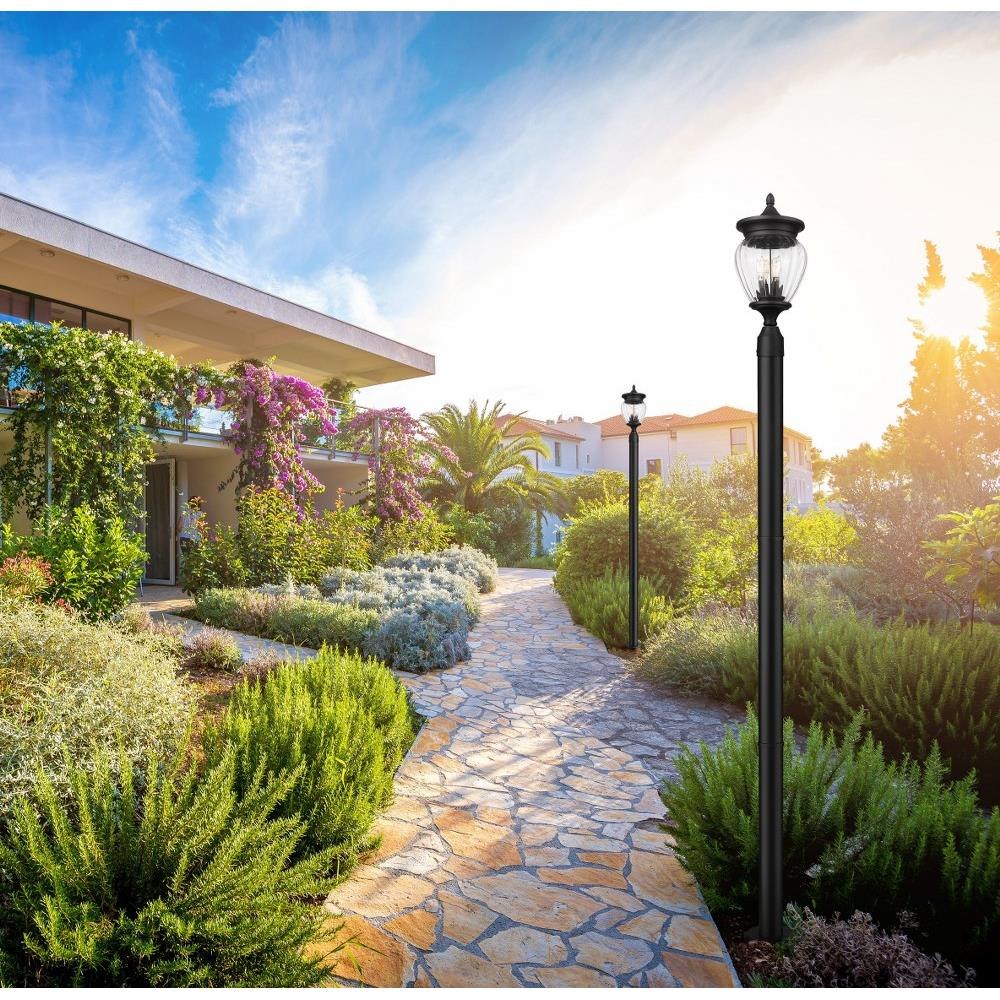 5016PHMR-5012P-BK