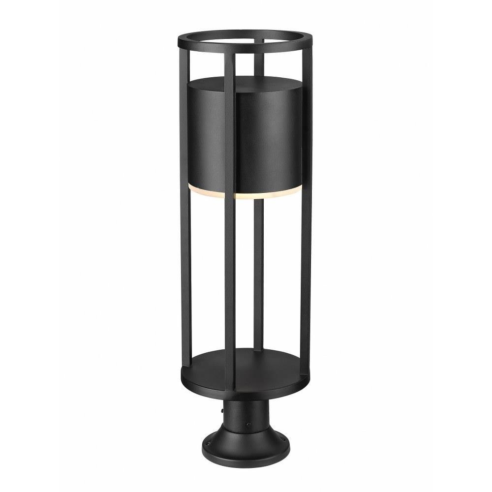 517PHB-553PM-BK-LED