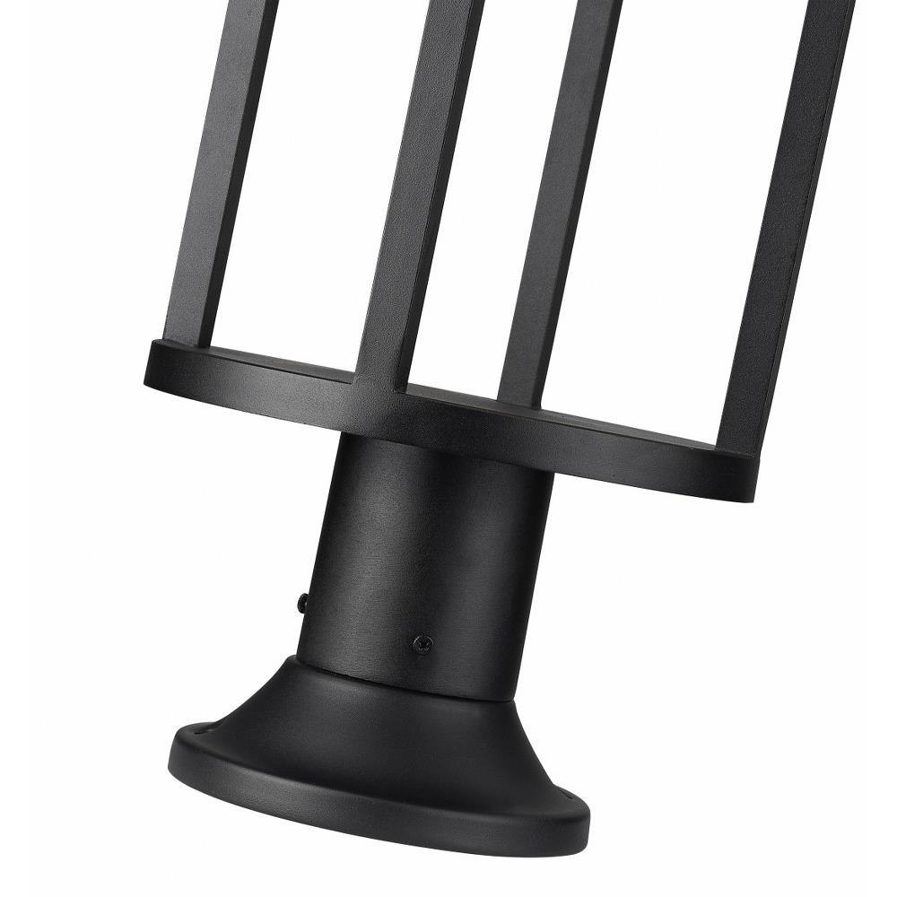 517PHB-553PM-BK-LED