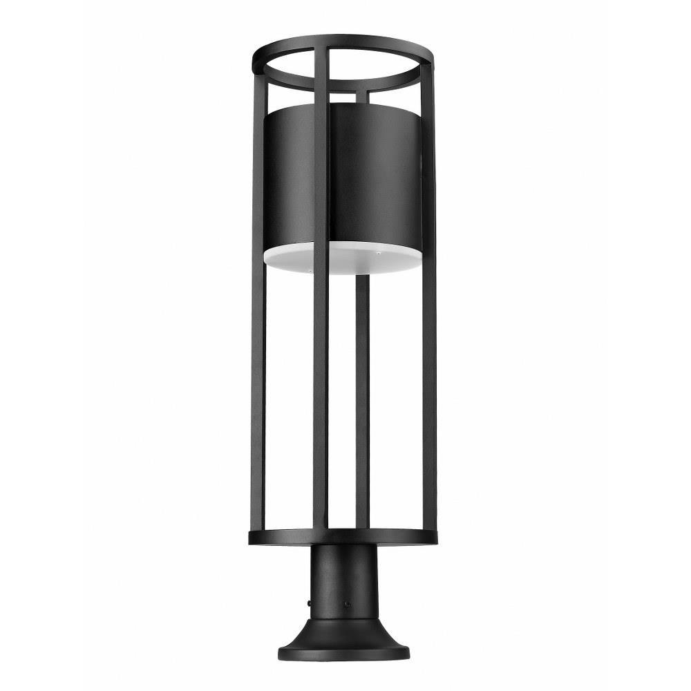 517PHB-553PM-BK-LED