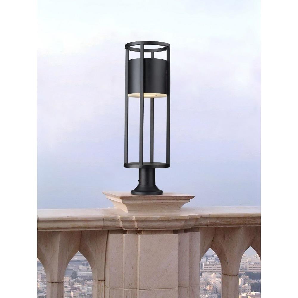 517PHB-553PM-BK-LED