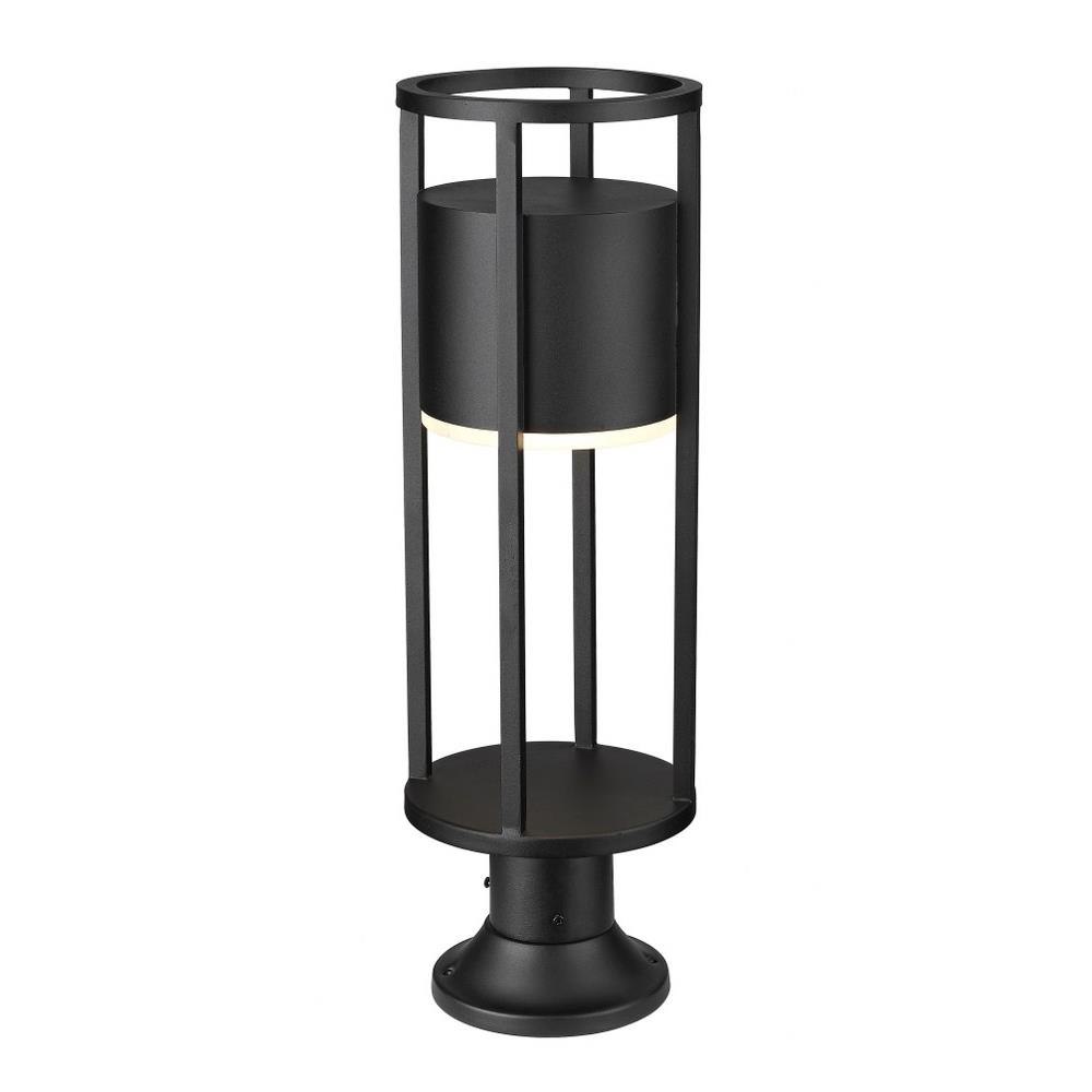 517PHM-553PM-BK-LED