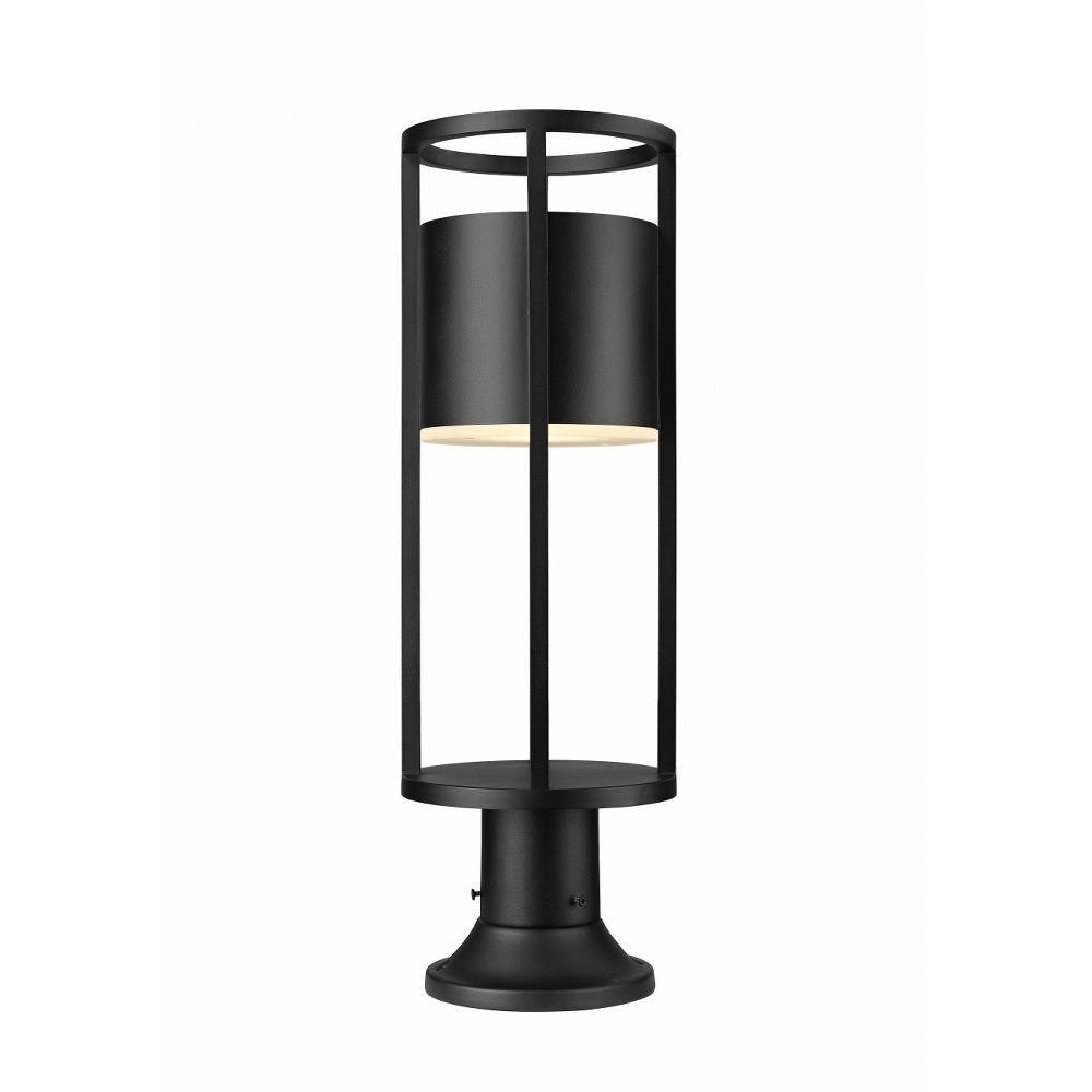 517PHM-553PM-BK-LED
