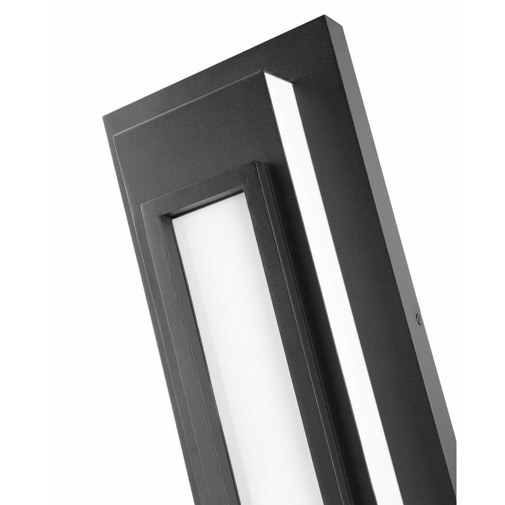 520M-BK-LED