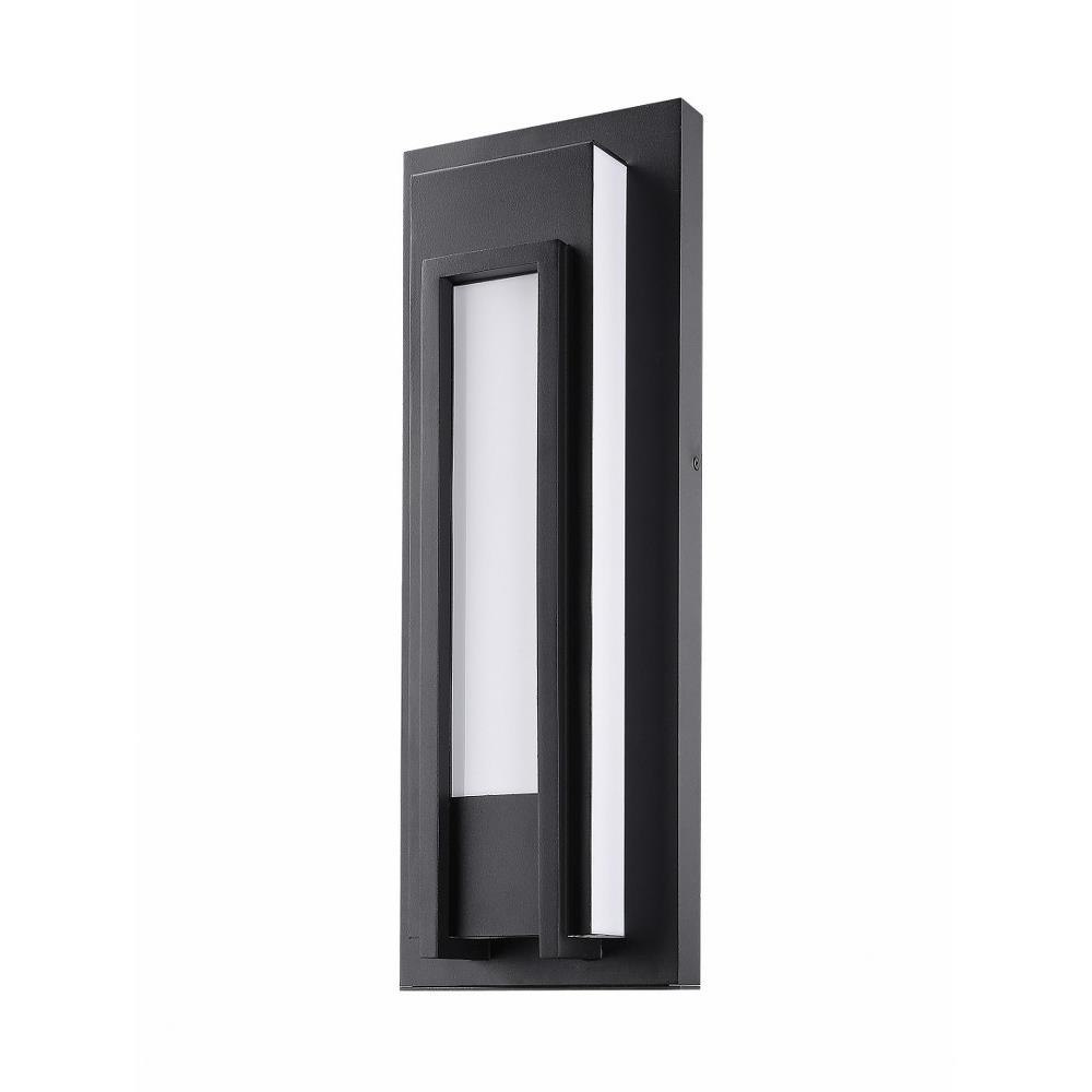 520M-BK-LED