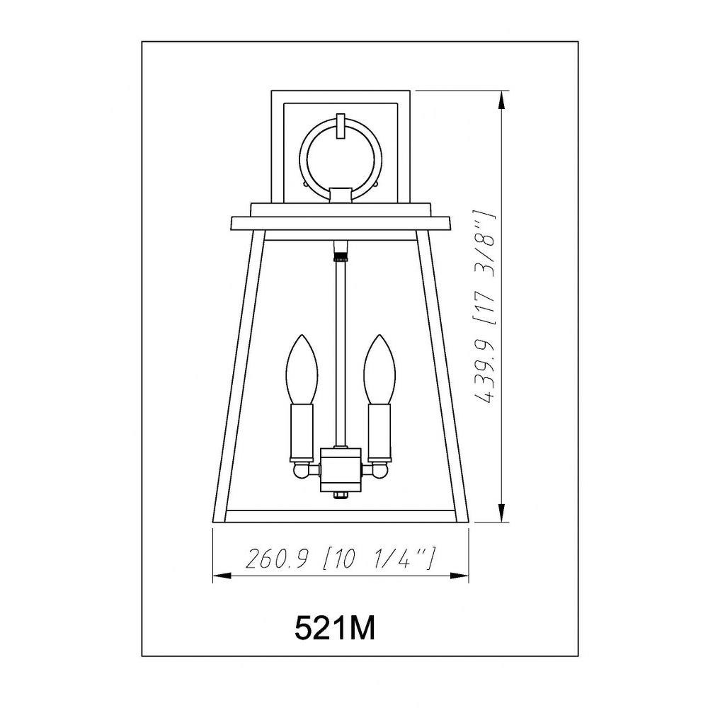 521M-BK