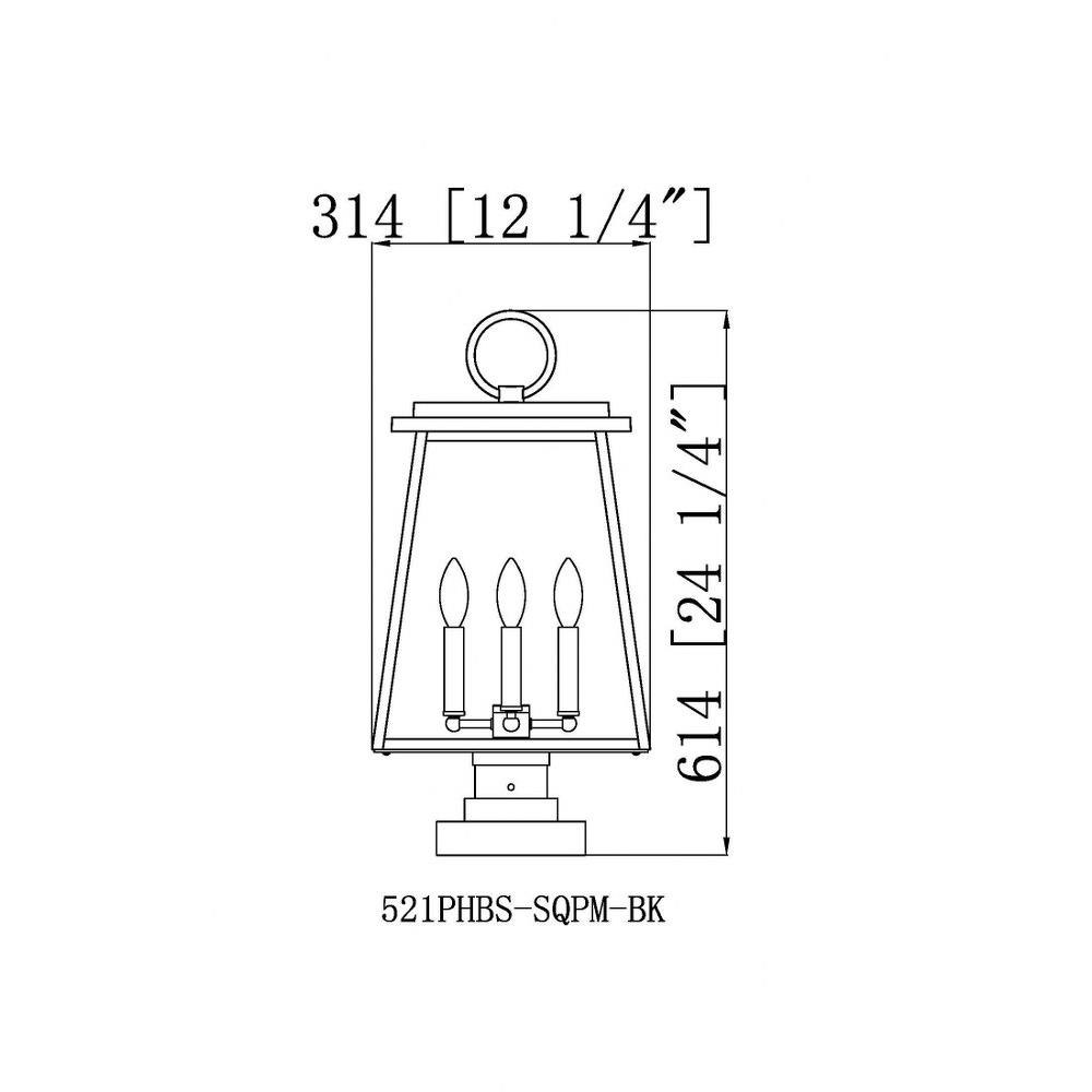 521PHBS-SQPM-BK