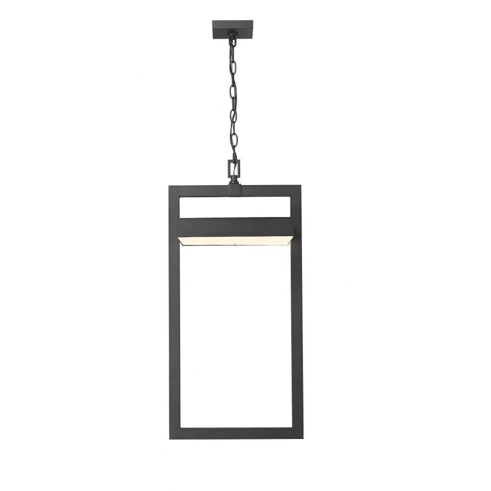 566CHXL-BK-LED