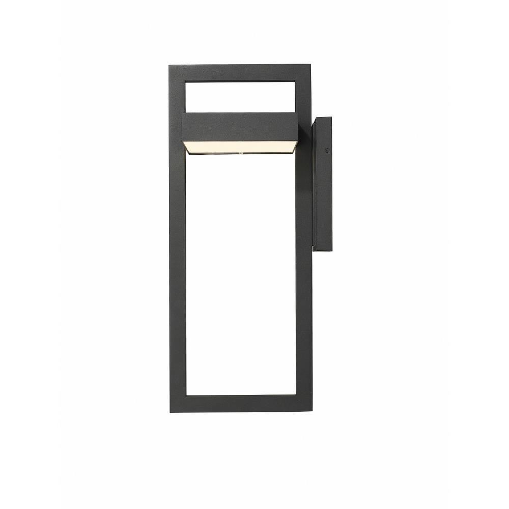 566XL-BK-LED
