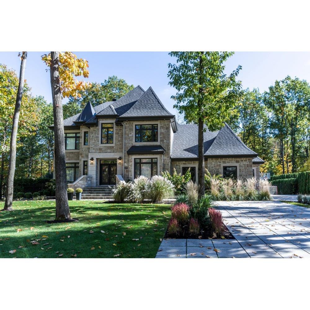 568XXL-BK