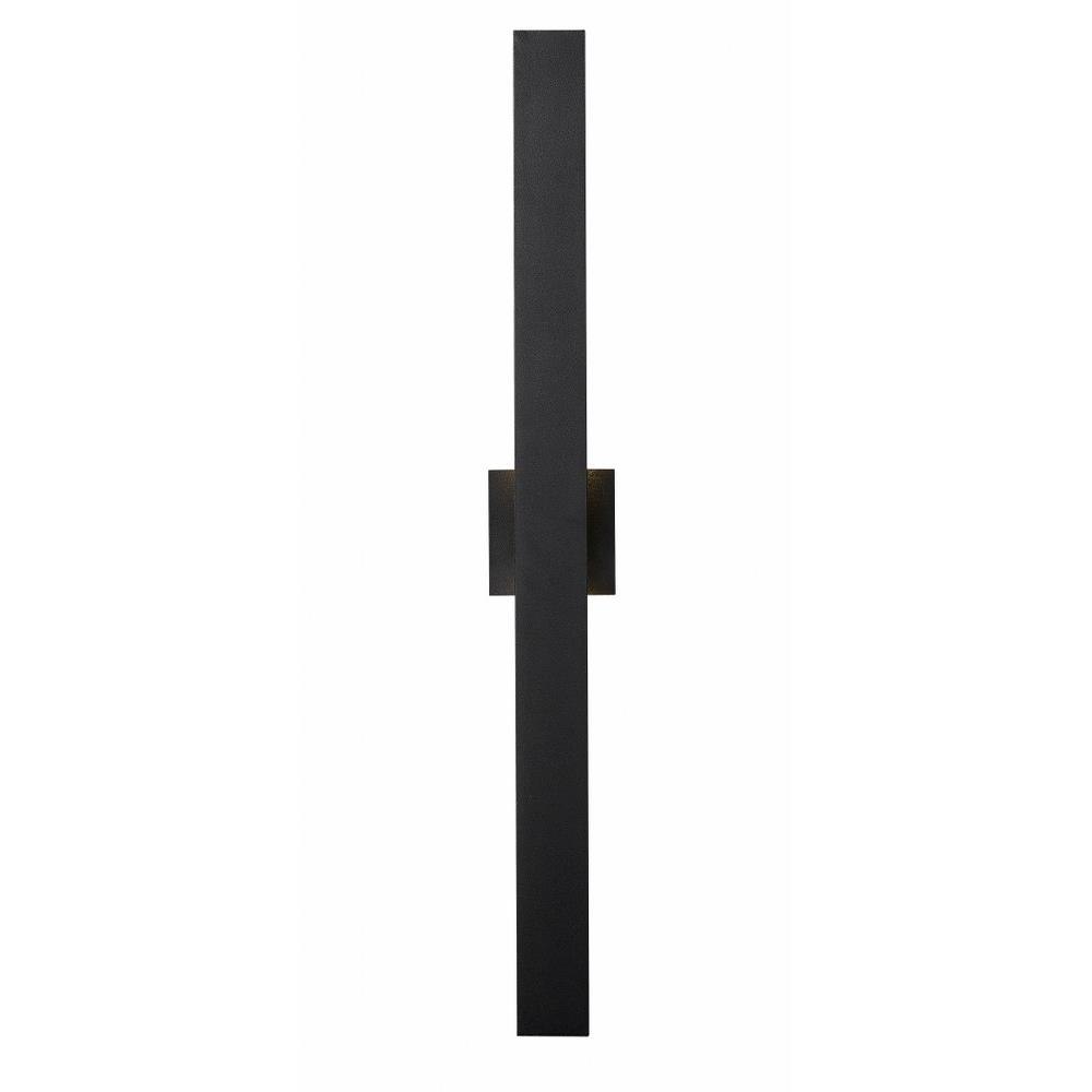 576M-2-BK-LED