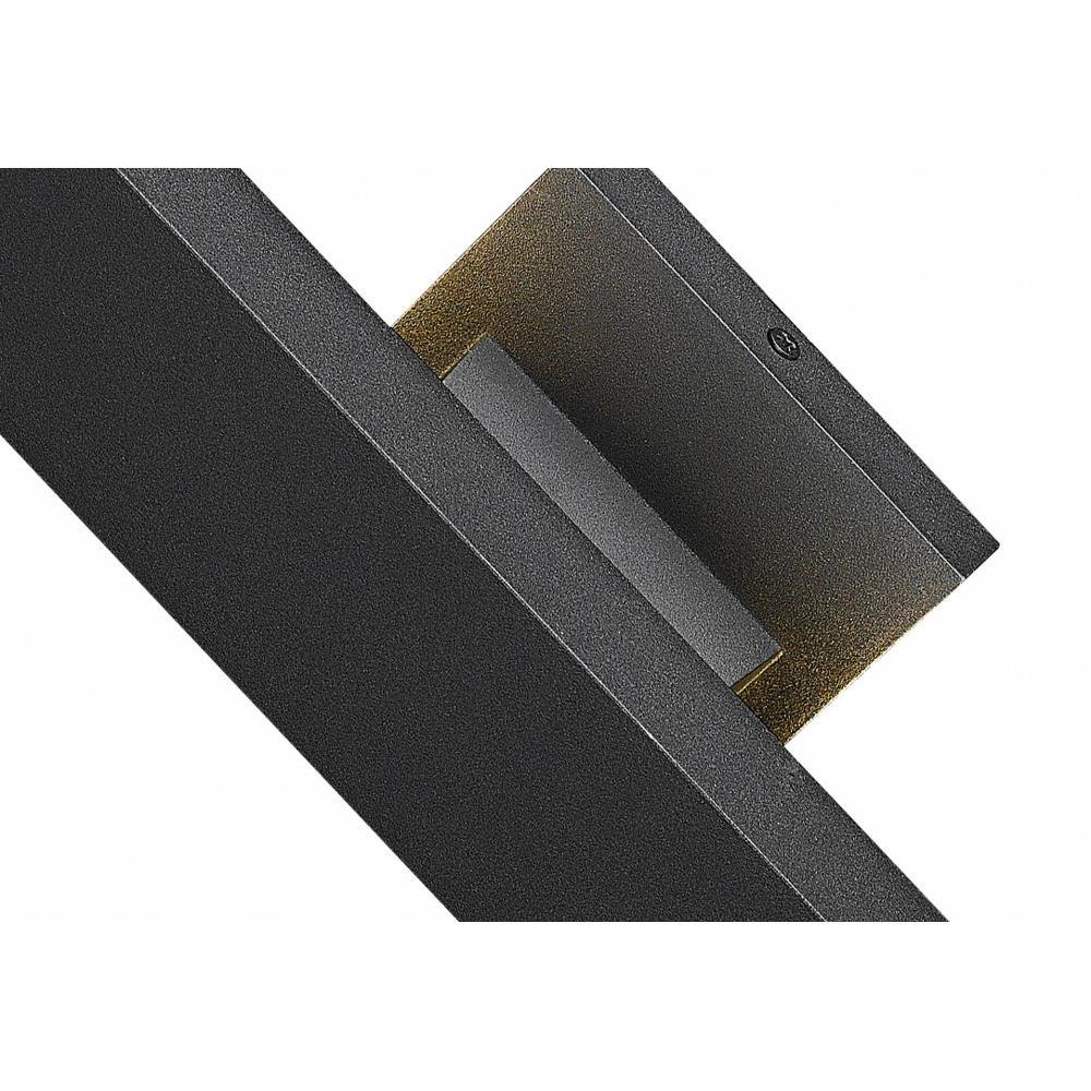 576S-2-BK-LED