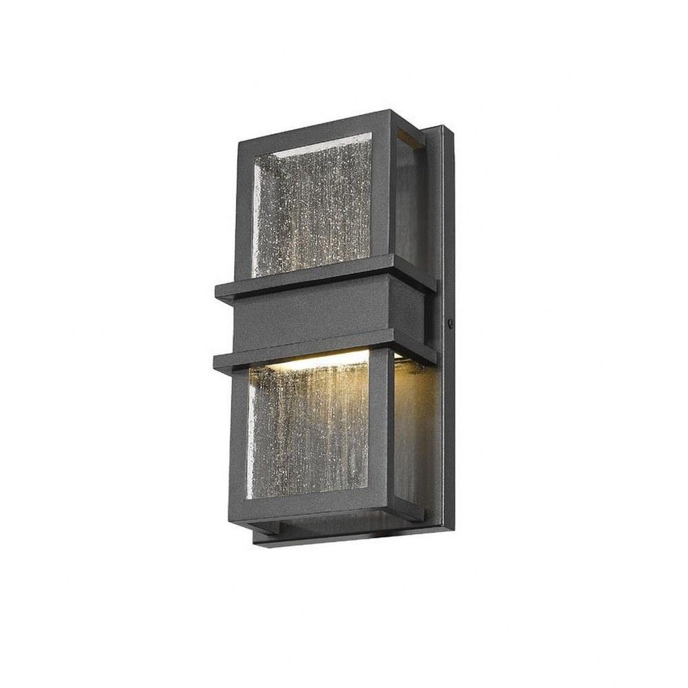 577S-BK-LED