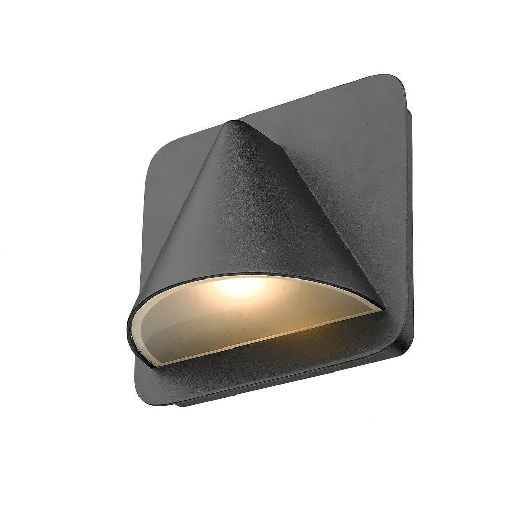 578BK-LED