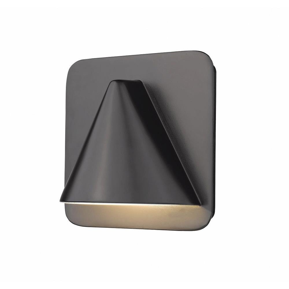 578ORBZ-LED