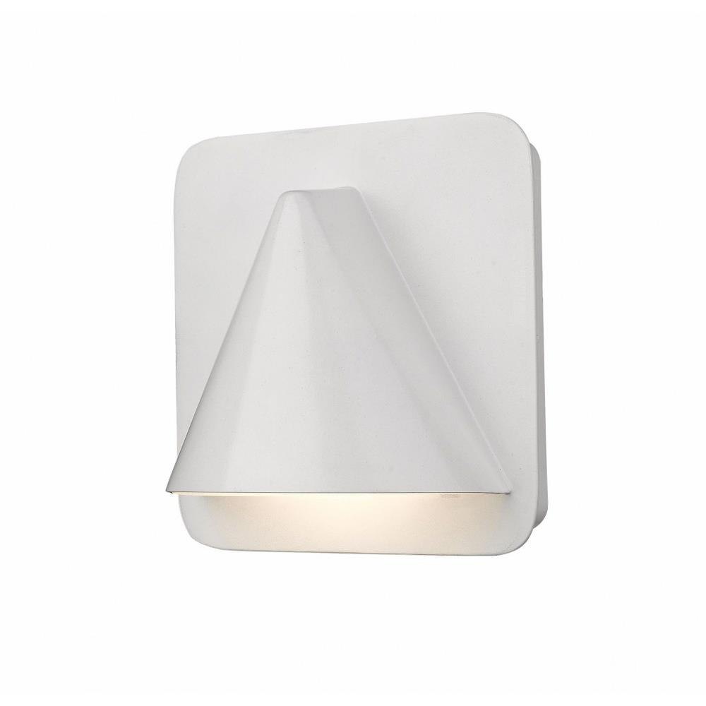 578WH-LED