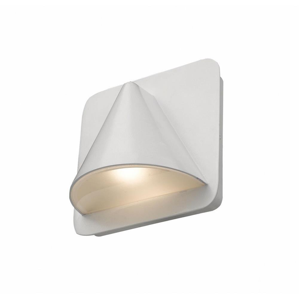578WH-LED