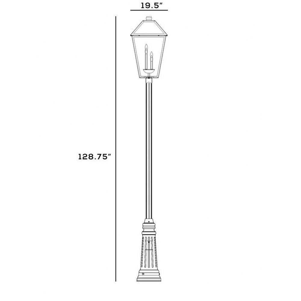579PHXLXR-511P-BK
