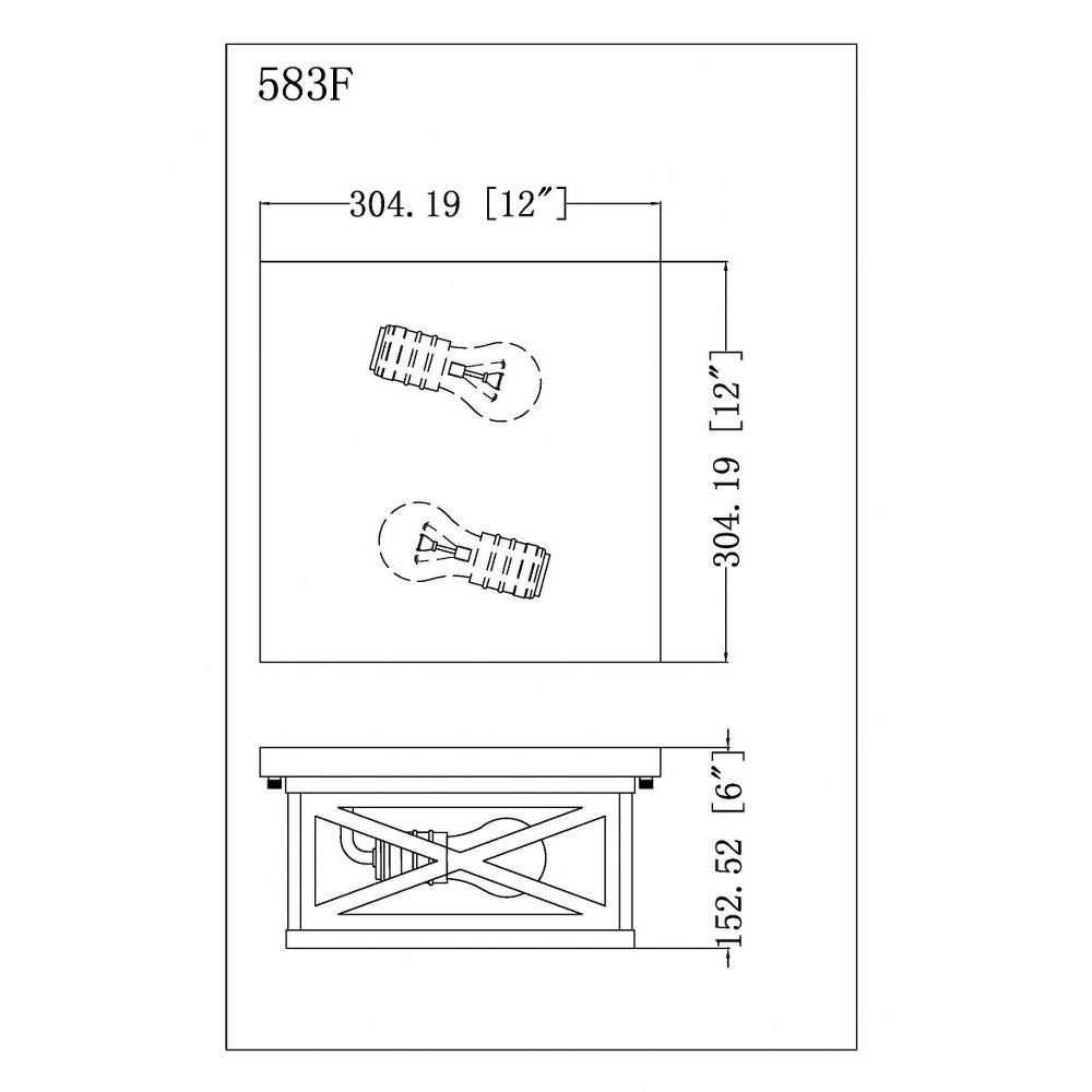 583F-BK