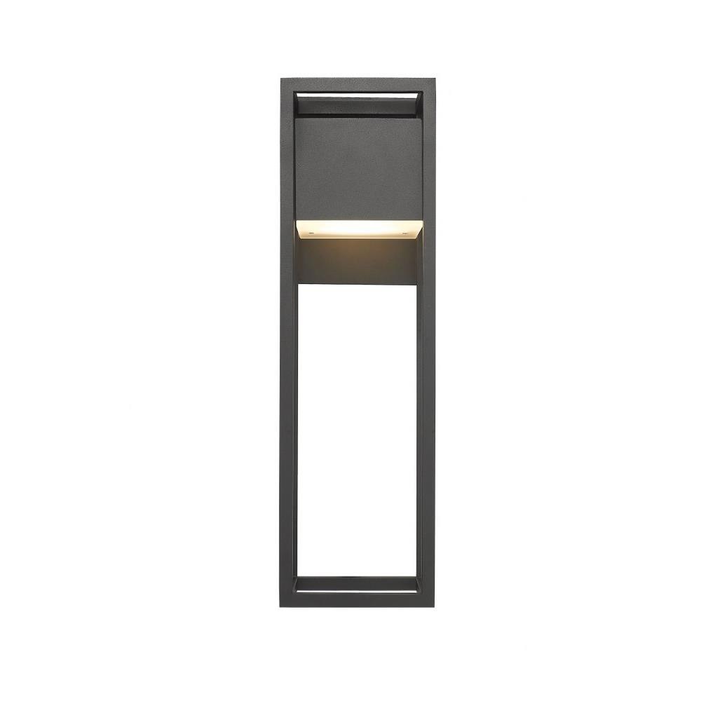 585B-BK-LED