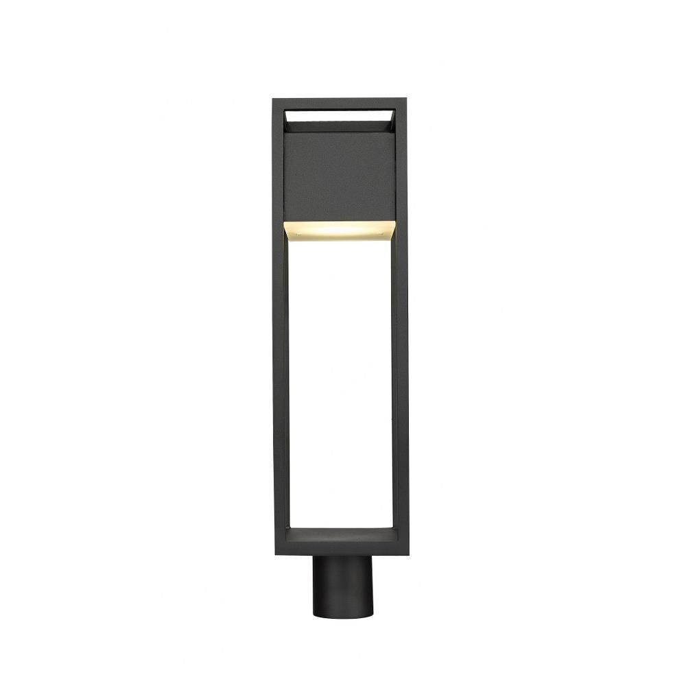 585PHBR-BK-LED