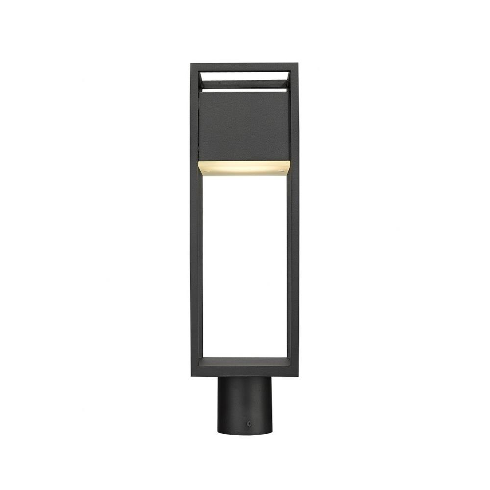 585PHMR-BK-LED
